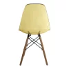 Cadeira Eames Pp Ambar