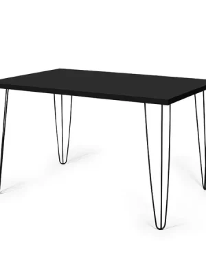 standard-resolution (26)