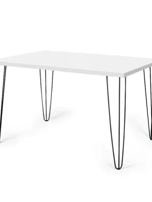 standard-resolution (30)