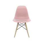 Cadeira Eames Pp