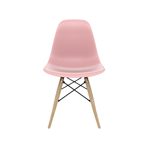 Cadeira Eames Pp