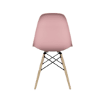 Cadeira Eames Pp