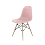Cadeira Eames Pp