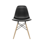 Cadeira Eames Pp