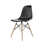 Cadeira Eames Pp