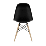 Cadeira Eames Pp