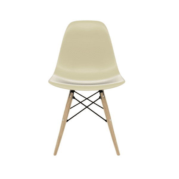 Cadeira Eames Pp