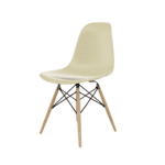 Cadeira Eames Pp