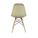 Cadeira Eames Pp