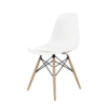 Cadeira Eames Pp