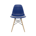 Cadeira Eames Pp