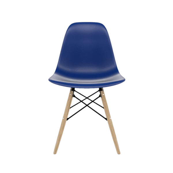 Cadeira Eames Pp