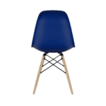 Cadeira Eames Pp