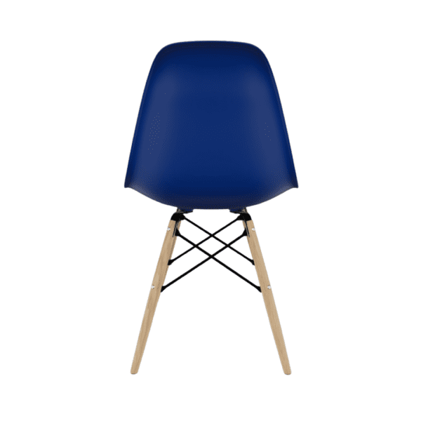 Cadeira Eames Pp