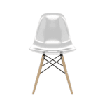 Cadeira Eames Pp