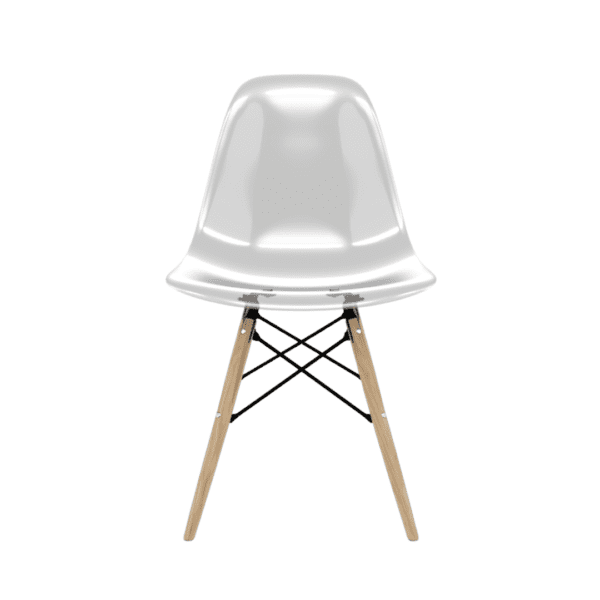 Cadeira Eames Pp