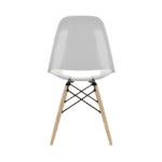 Cadeira Eames Pp