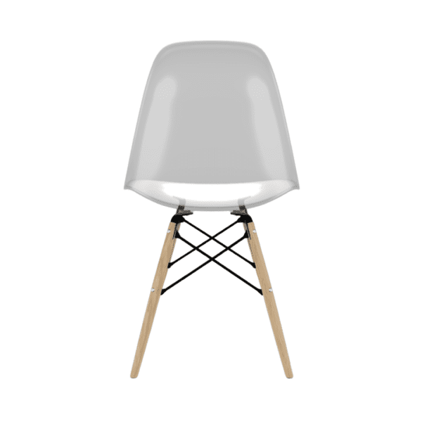 Cadeira Eames Pp
