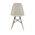 Cadeira Eames Pp