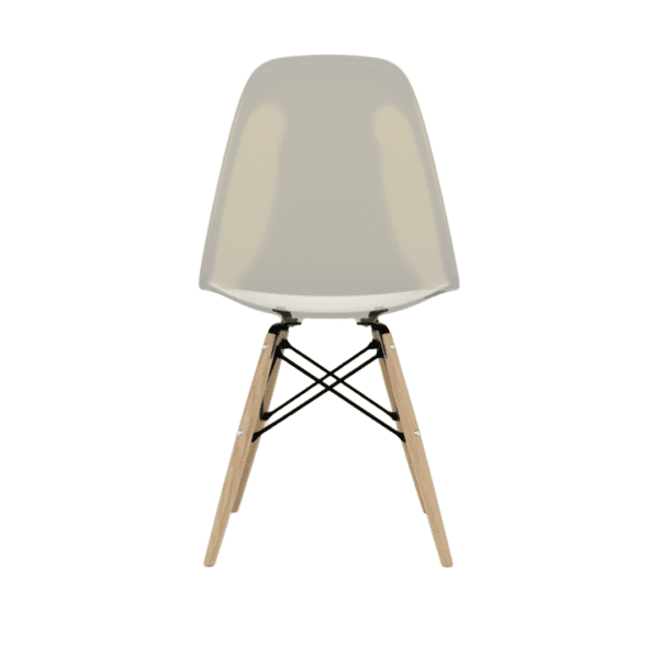 Cadeira Eames Pp