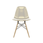 Cadeira Eames Pp