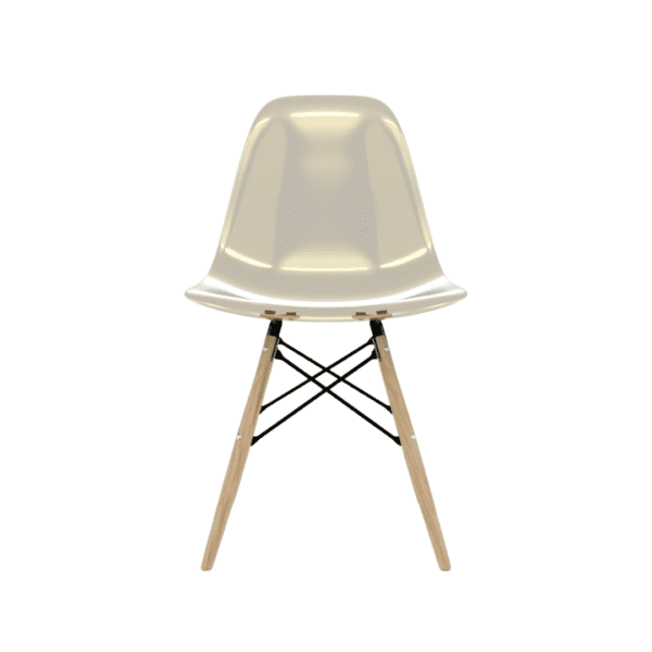 Cadeira Eames Pp