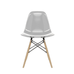 Cadeira Eames Pp
