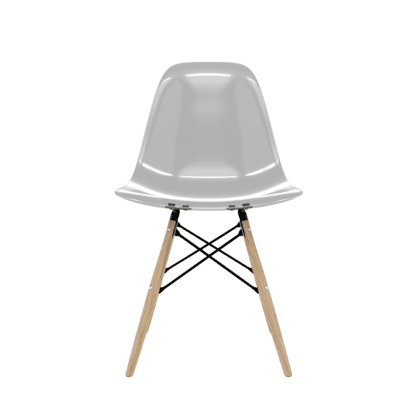 Cadeira Eames Pp
