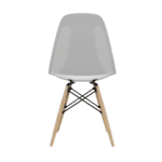 Cadeira Eames Pp