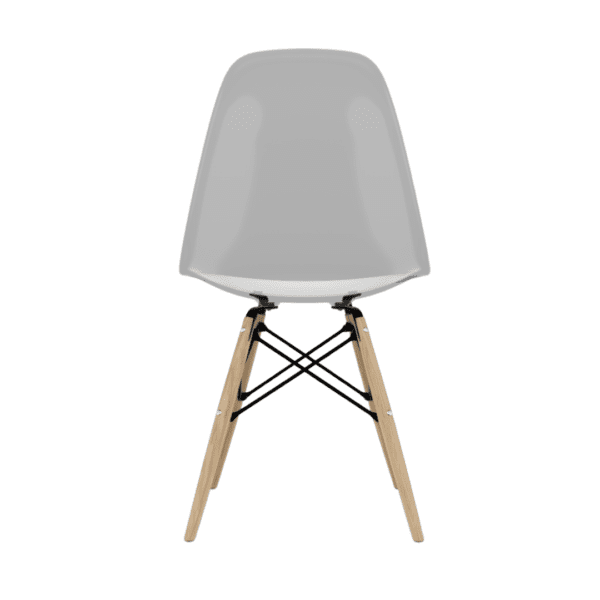 Cadeira Eames Pp
