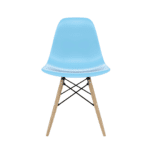 Cadeira Eames Pp