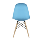 Cadeira Eames Pp