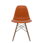 Cadeira Eames Pp