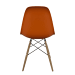 Cadeira Eames Pp