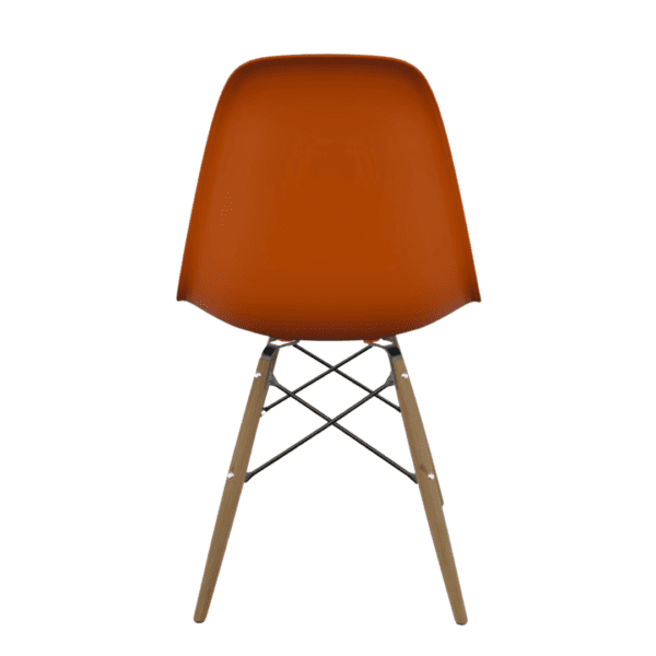 Cadeira Eames Pp