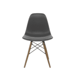Cadeira Eames Pp