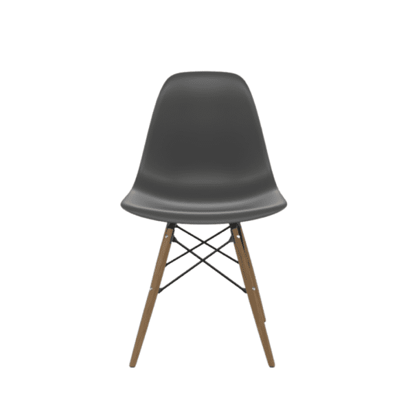 Cadeira Eames Pp