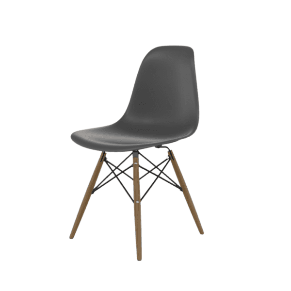 Cadeira Eames Pp
