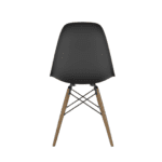 Cadeira Eames Pp