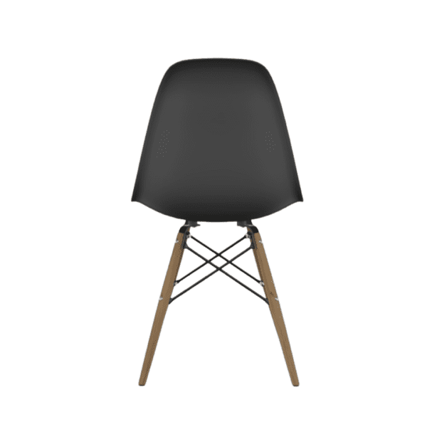 Cadeira Eames Pp