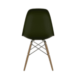 Cadeira Eames Pp