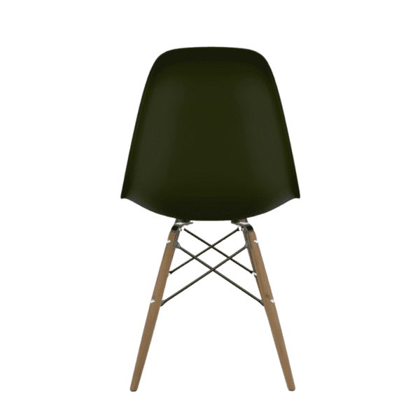 Cadeira Eames Pp