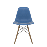 Cadeira Eames Pp