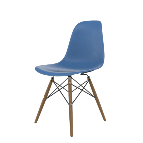 Cadeira Eames Pp
