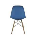 Cadeira Eames Pp