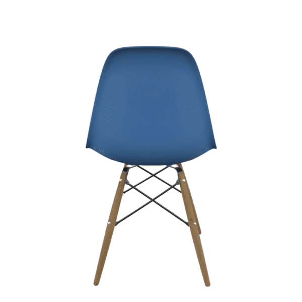 Cadeira Eames Pp