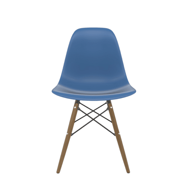 Cadeira Eames Pp
