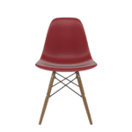 Cadeira Eames Pp