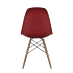 Cadeira Eames Pp