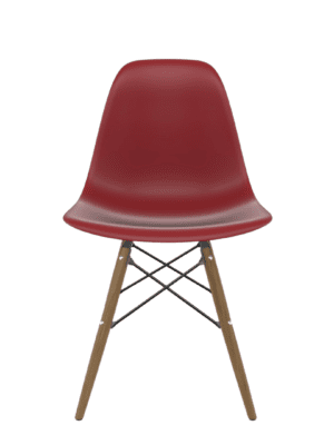 Cadeira Eames Pp